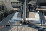 HANSE YACHTS HANSE 630 E