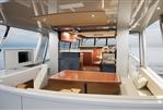  Integrity Trawlers 470 CE-Plus