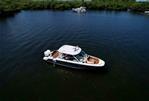 Boston Whaler Vantage 320