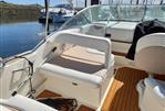 Sea Ray 255 Sundancer - 20240814 121353