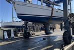Jeanneau Sun odyssey 40.3