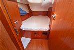 Beneteau Oceanis 43