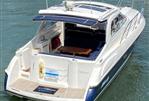 Windy 37 Grand Mistral