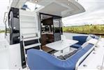 DELPHIA YACHTS DELPHIA 11 FLYLOUNGE