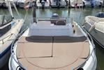 PACIFIC CRAFT PACIFIC CRAFT 630 SUN CRUISER