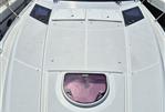 Beneteau GT 44 - 20250516_122550