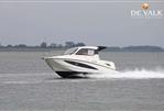 Quicksilver Activ 905 Weekend - Picture 3