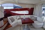 Fairline Panthom 46