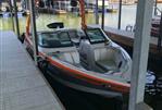 Nautique Super Air 230