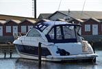 Fairline Fairline Targa 38