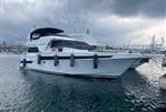Gallart 16 MY