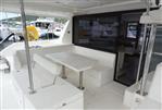 Leopard 40