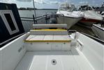 Beneteau Flyer 6  Sportdeck