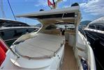 SUNSEEKER Portofino 48