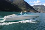 Riva Saint tropez 211