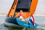 SAFFIER YACHTS SAFFIER 27 SE