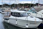 Jeanneau Merry Fisher 695