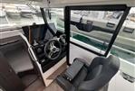 JEANNEAU MERRY FISHER 895 SPORT