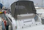 JEANNEAU LEADER 30