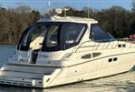 Sealine S48