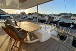 FOUNTAINE PAJOT QUEENSLAND 55