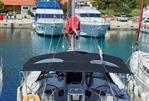 Jeanneau Sun Odyssey 44i