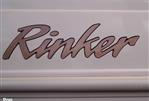 Rinker 232 Captiva - 2001 Rinker 232 Captiva - Photo #5