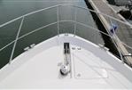 Sealine T51 - Image courtesy of JD Yachts