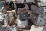 Jeanneau SUN ODYSSEY 45 DS