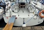 BENETEAU OCEANIS 38