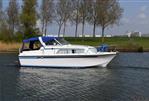 Polaris Manta 860 S