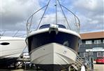 Fairline Targa 40