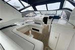 Fairline Targa 40 