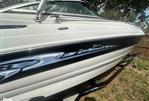 Crownline 240 LS - 2007 Crownline 240 LS - Photo #7