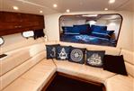 Fairline Targa 33