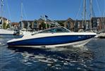 Regal 2200 Bowrider