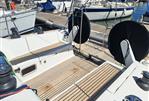 Beneteau First 45