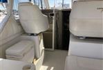 CARVER YACHTS CARVER 280 MID CABINE EXPRESS