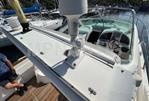 PRESTIGE PRESTIGE 34 OPEN