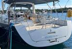 BENETEAU OCEANIS 60