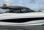 Princess V50 - 3 Cabin Layout - Princess V50 - 3 Cabin Layout - Overall