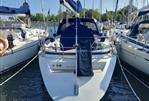 Cantiere del Pardo Grand Soleil 42 Frers - Abayachting Grand Soleil 42 Frers 2