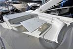 Sunseeker Camargue 50 - Sunseeker Camargue 50