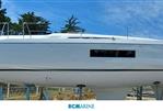 BENETEAU OCEANIS 51.1