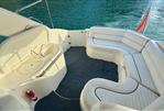 Sunseeker Portofino 375