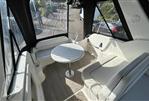 Wellcraft Martinique 2600