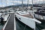 BENETEAU OCEANIS 51.1