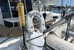 Fountaine Pajot Mahe 36 Evolution