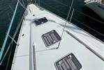 Beneteau Oceanis Clipper 393