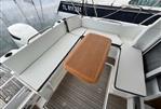 BENETEAU ANTARES 8 OB